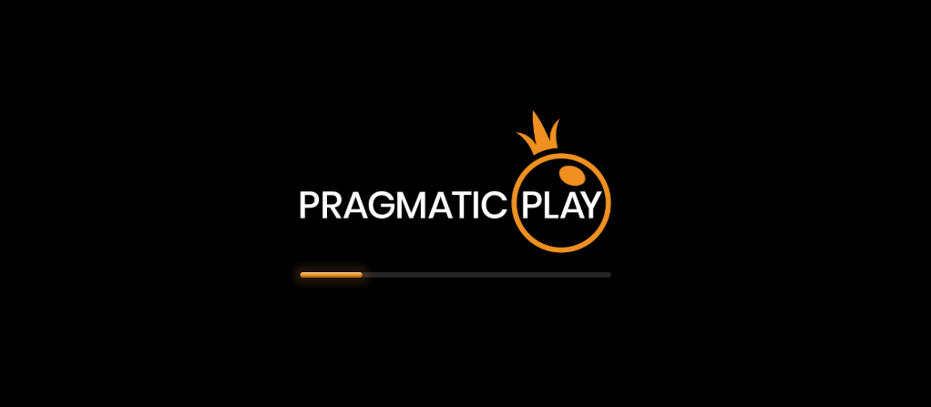 프라그마틱플레이 온라인슬롯